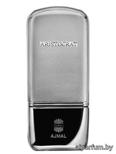 Aristocrat Platinum