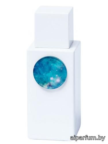 Nebula 2 Carina Eau de Parfum