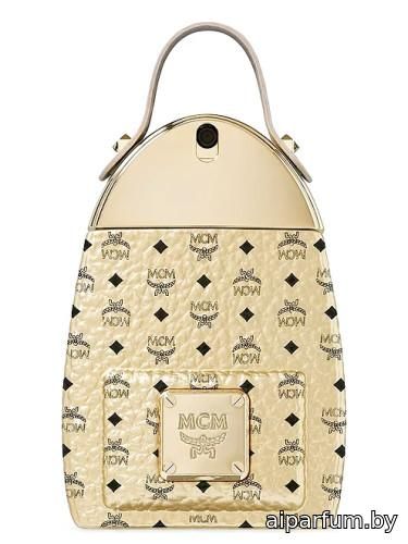 MCM Ultra