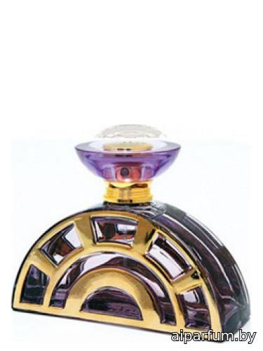 Parfum des Sens
