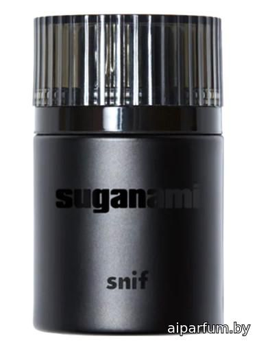 Suganami