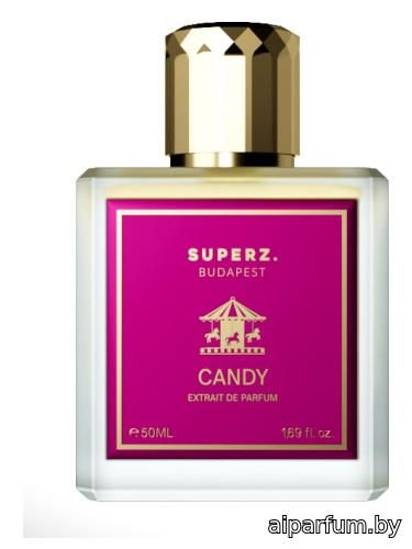 Candy