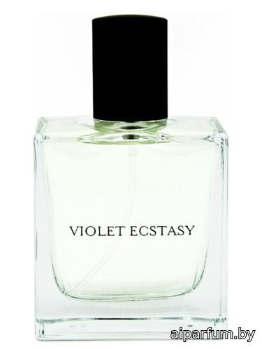 Violet Ecstasy
