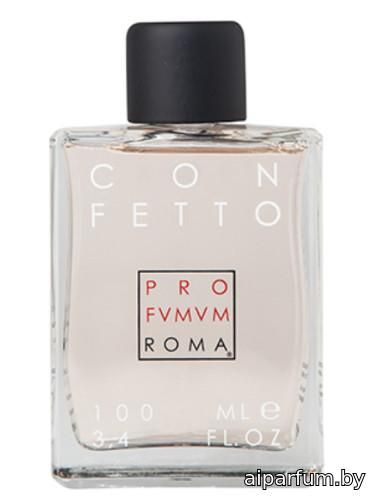 Confetto