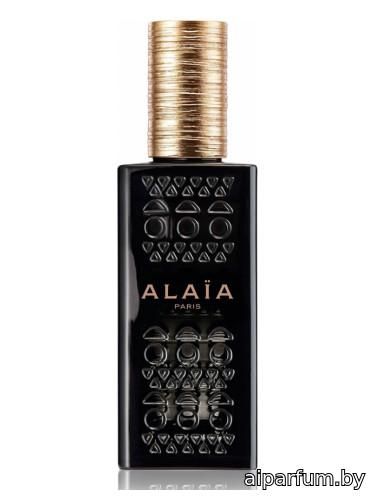 Alaïa
