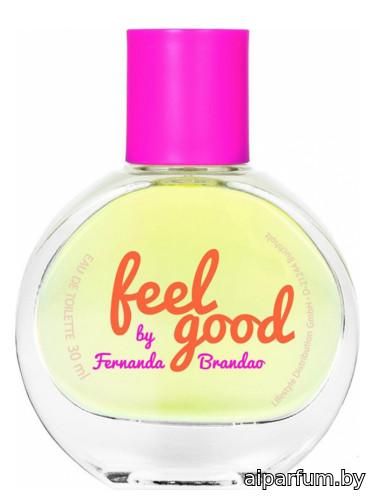 Feel Good