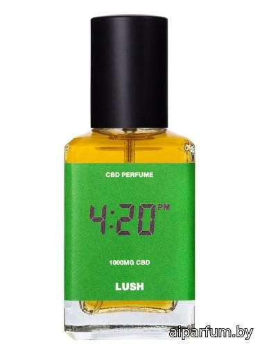 4.20 PM