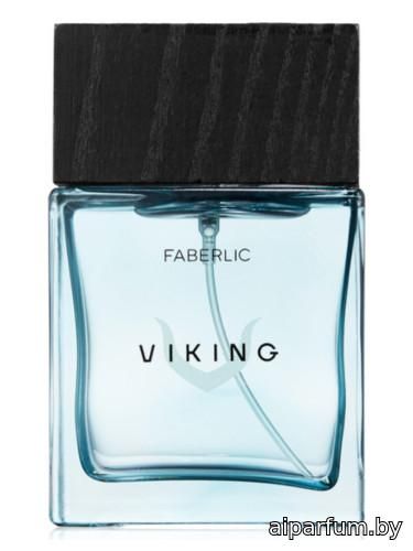 Viking