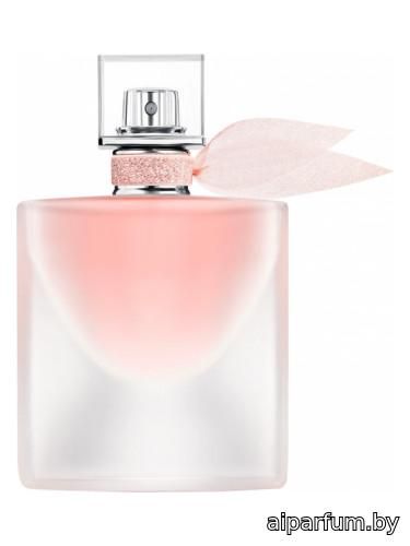 La Vie Est Belle Silky Hair Mist