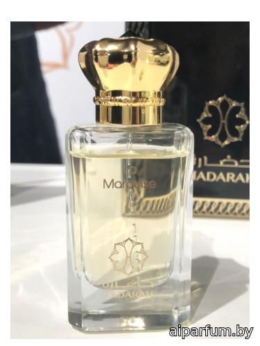 Marquise