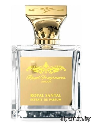 Royal Santal