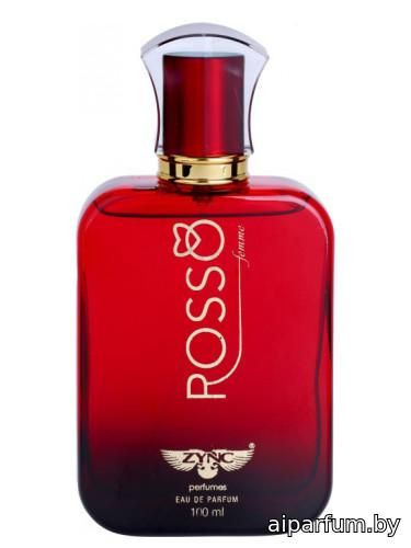 Rosso
