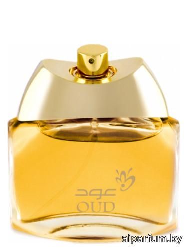 Oud