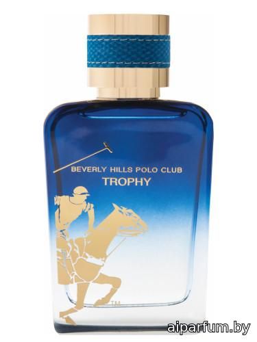 Trophy