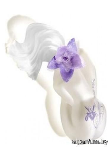 Ame Toscane Reflet d’Iris
