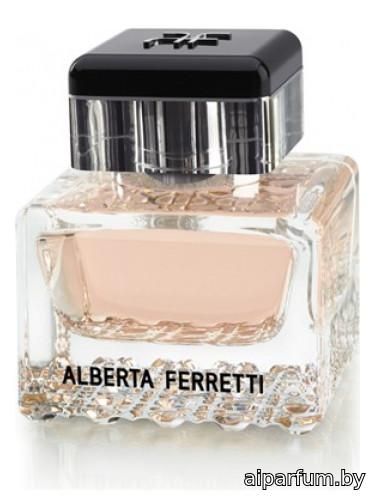 Alberta Ferretti