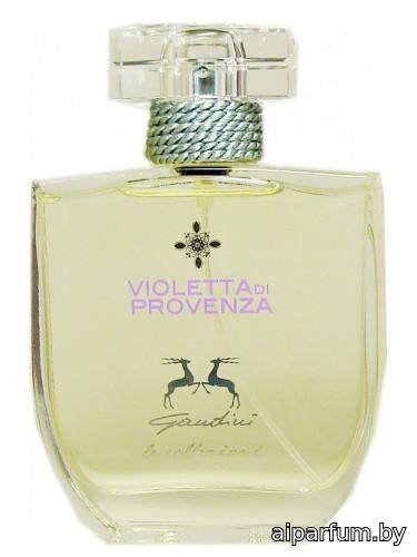 Violetta di Provenza