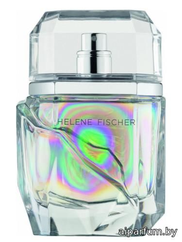 For You by Helene Fischer