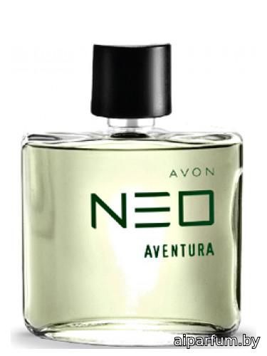 Neo Aventura