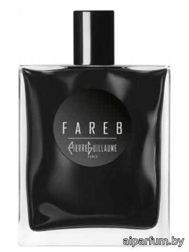 Fareb
