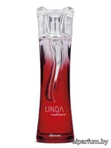 Linda Radiance