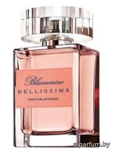 Bellissima Parfum Intense