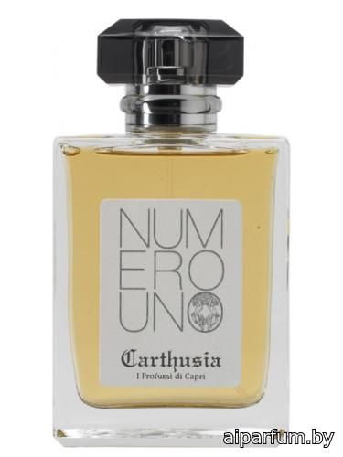 Numero Uno