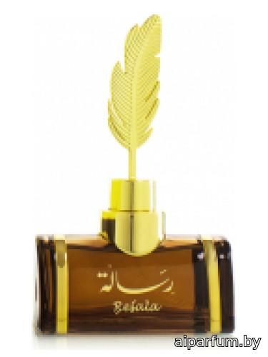 Resala