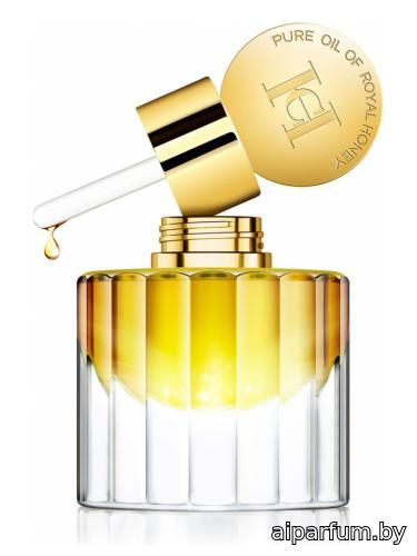 Pure Oil Of Royal Honey