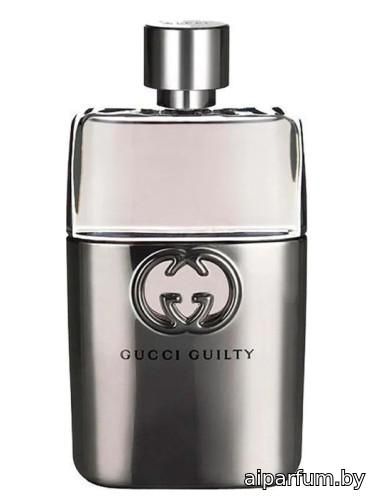 Guilty Pour Homme