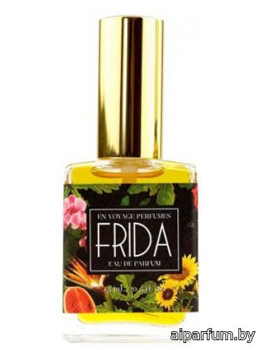 Frida