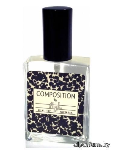 Composition by ABL