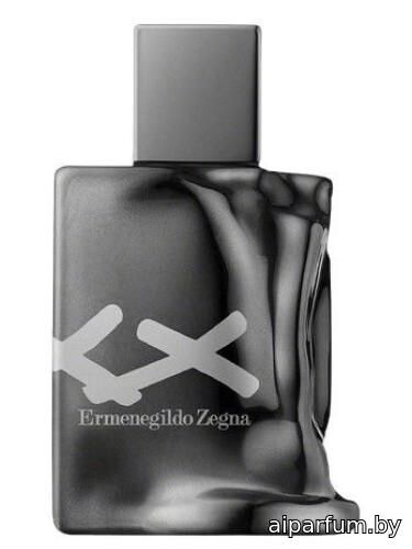 XXX Charcoal