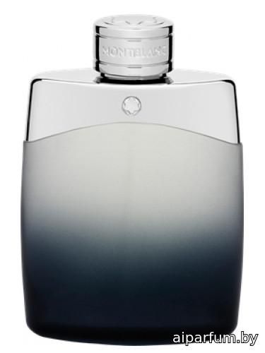 Legend Special Edition 2013