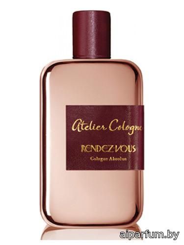 Rendez-Vous