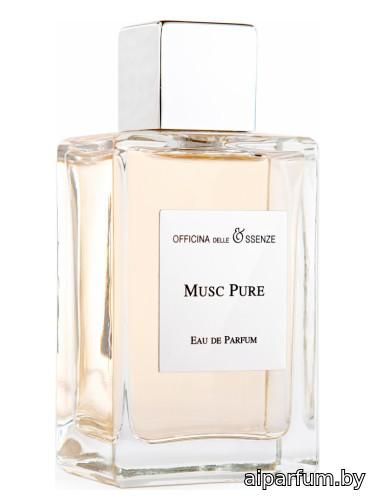 Musc Pure