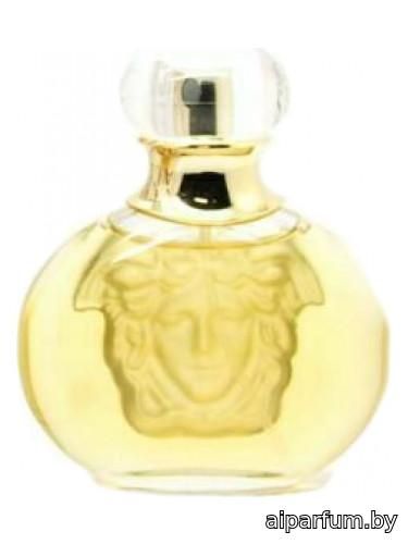 Versace Essence Emotional