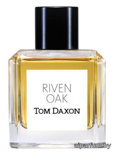 Riven Oak