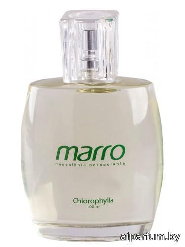 Marro
