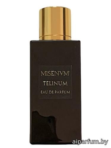 Telinum