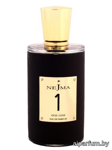Nejma 1