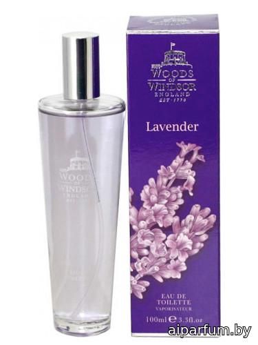 Lavender