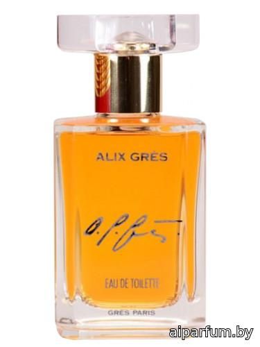 Alix