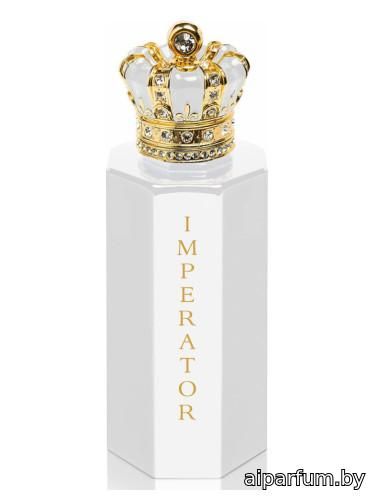 Imperator