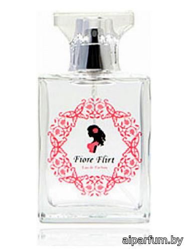 Fiore Flirt