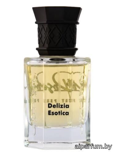 Delizia Esotica