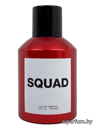 Squad
