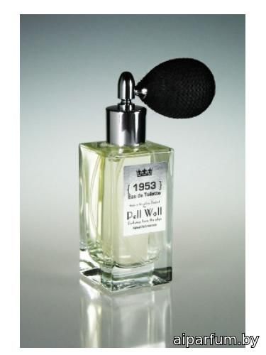 1953 Eau de Toilette