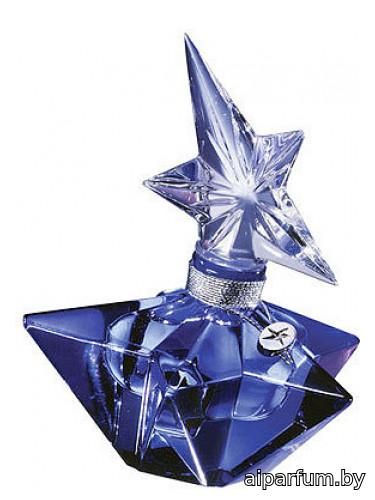 Angel Caprice de Star