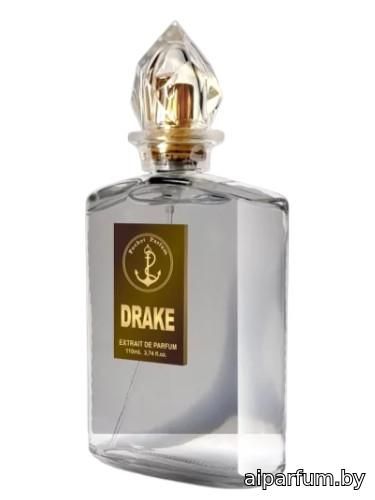 Drake